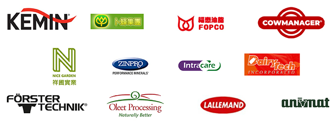 sales-logo